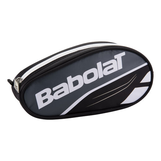 Babolat