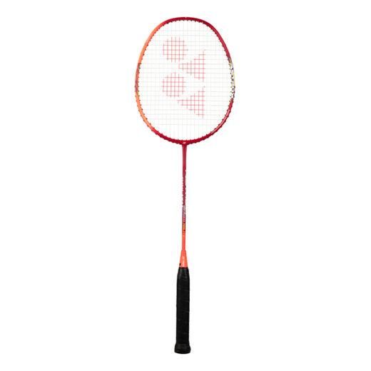 Yonex