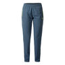 Perspective Return Trackpants