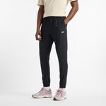 New Balance AC Jogger