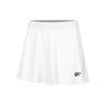 Teamline Rok Dames-Wit