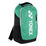 Backpack Club Line