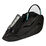 Tour 6R Combi (Special Edition)