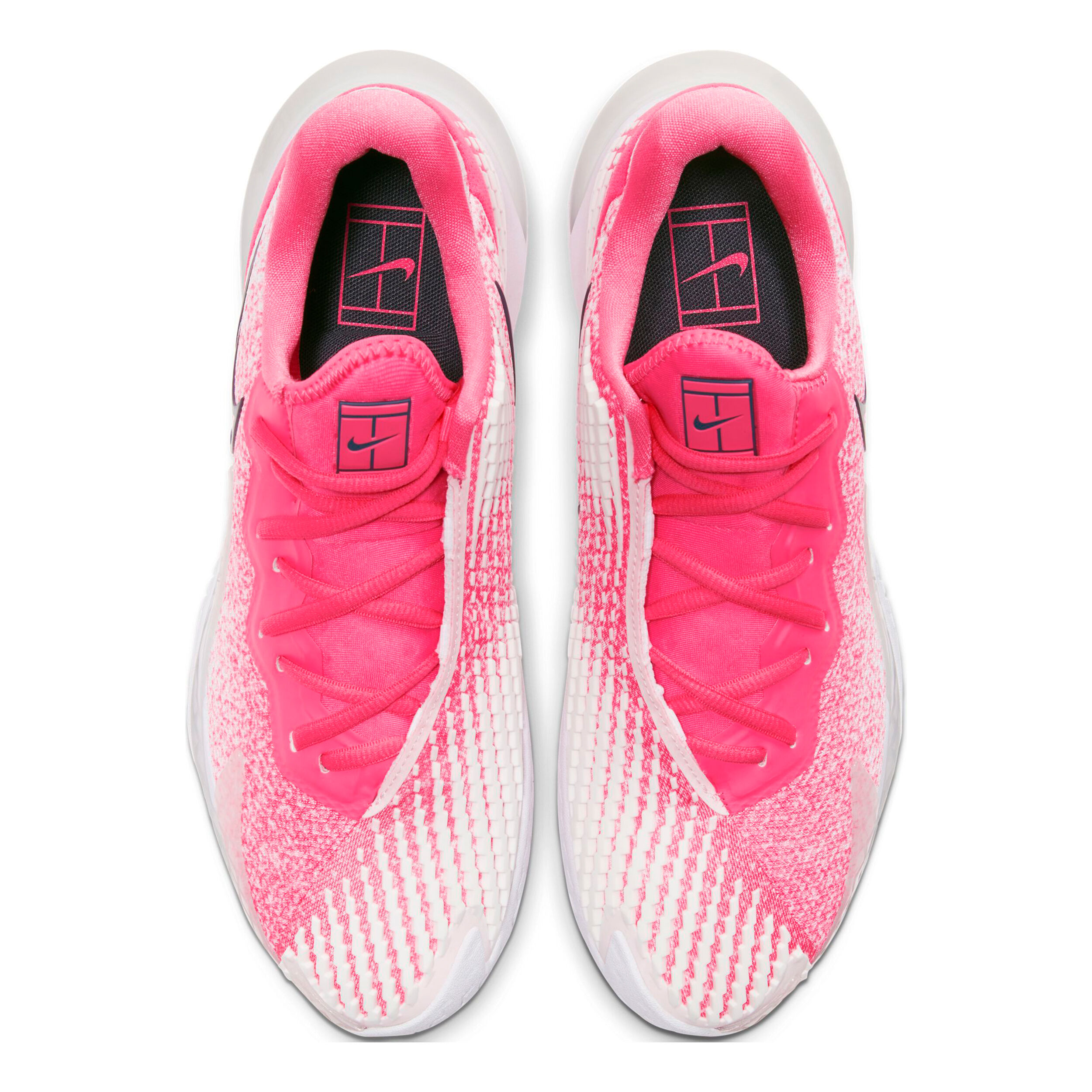 Tennisschoenen nadal sale