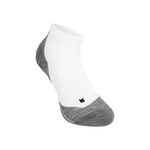 Falke TE4 Short Socks