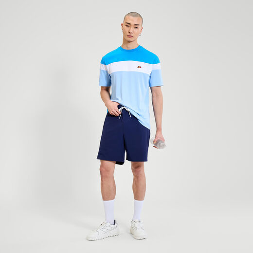 Ellesse