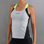 Endless CAMISETA GRACE