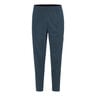 Court Heritage Trainingsbroek Heren-Donkerblauw,Donkerblauw