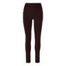 Road High Waist Tight