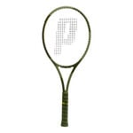 Prince Tennisrackets Prince Phantom 100 P (310g)