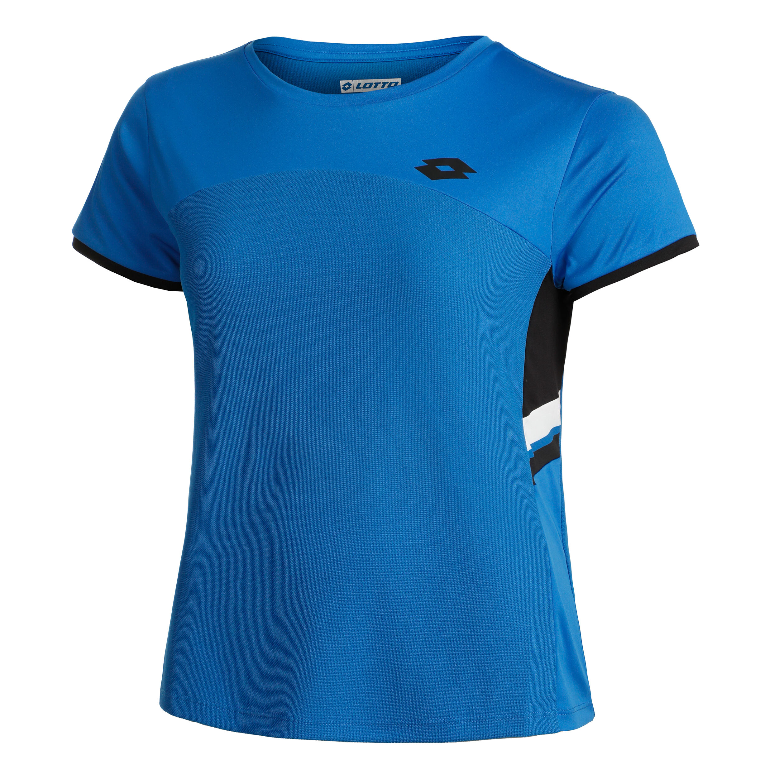 Lotto sportkleding store