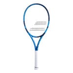 Babolat Tennisrackets Babolat Pure Drive Lite Tourracket Gebruikte rackets