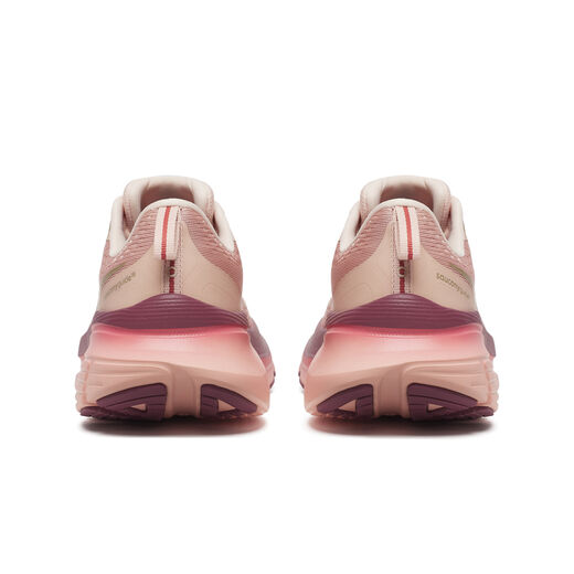 Saucony