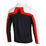Jarvis Mid Layer Longsleeve