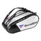 TOUR RS ENDURANCE 12R