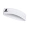 Headband