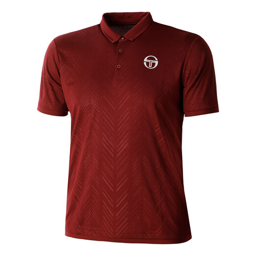 Sergio Tacchini