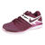 Tapijt tennisschoenen Tapijt tennisschoenen