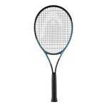 HEAD Tennisrackets HEAD Gravity Team 2025 Tourracket