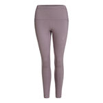 ASICS Kleding ASICS Distance Supply 7/8 Tight Dames-Mauve