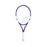 Babolat Tennisrackets Babolat Drive Junior 25