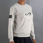 Endless Inner Tech Sweatshirt