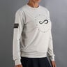 Inner Tech Sweatshirt
