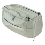 HEAD HEAD Pro Duffle M Sporttas - mint