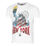 NY Liberty Tee
