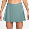 Dri-Fit Victory Flouncy Rok Dames-Salie