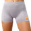Chrissy Shorts