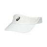 Performance Visor Unisex-wit