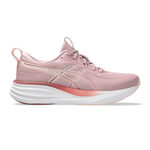 ASICS Neutrale schoen ASICS Gel-Pulse 17 Neutrale schoen Dames - roze, pink