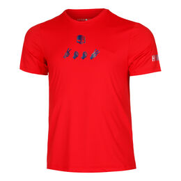 Tech Tee