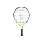 Racket Roots Tennisrackets Racket Roots Junior 17