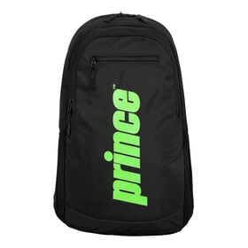 Afbeelding van Challenger Backpack BK/GR