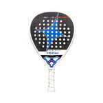 Starvie Padel racket Starvie  TRITON POWER + Padel racket Testrackets