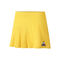 Jupe-Short 21 N°1