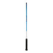 Yonex