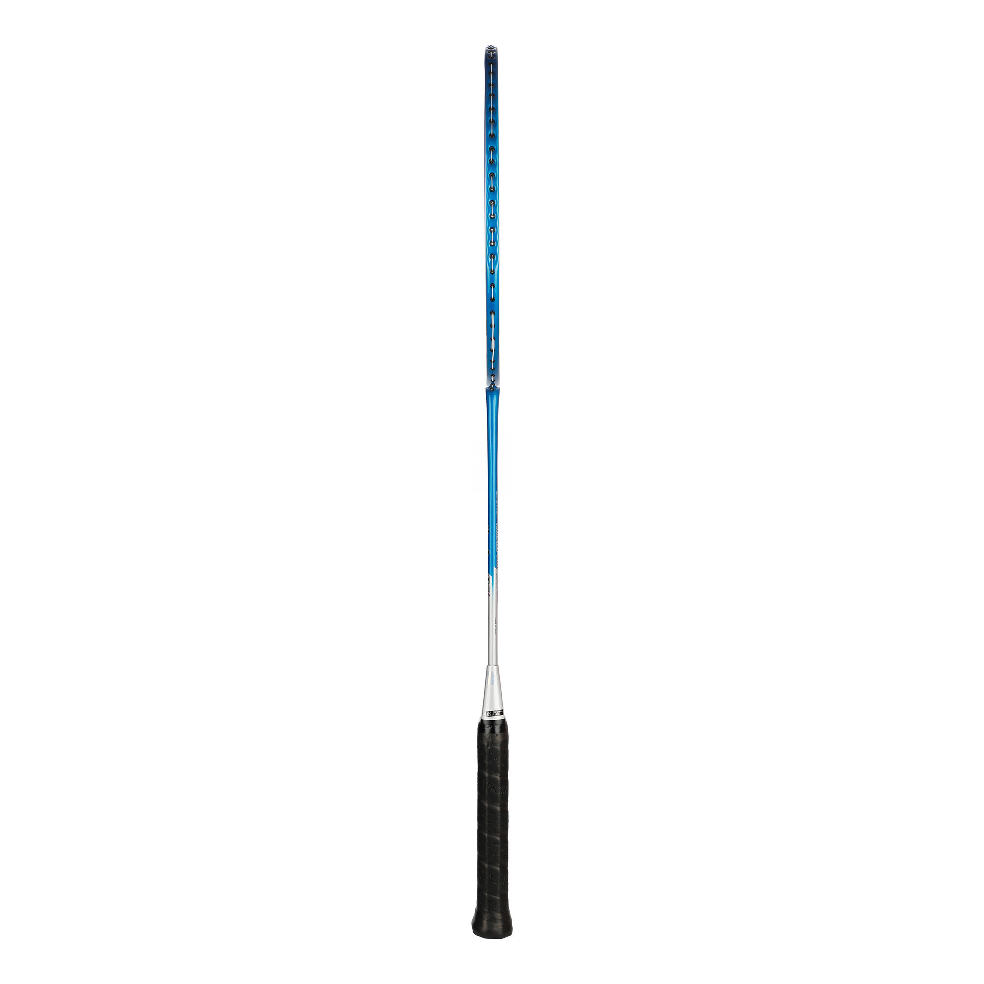 Yonex