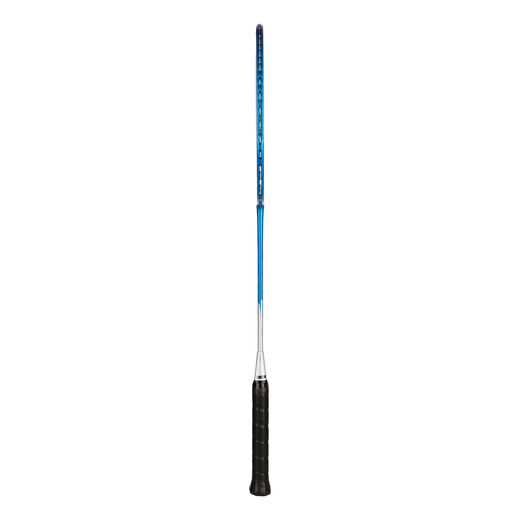 Yonex