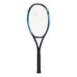 Yonex Tennisrackets Yonex Ezone 98 Tourracket Testrackets