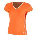 Björn Borg Ace V-Neck T-Shirt
