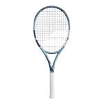 Babolat Tennisrackets Babolat Evo Drive Lite