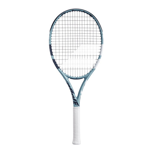 Babolat