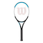 Wilson Tennisrackets Wilson Ultra 100 L V3.0 Tourracket