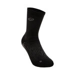 ASICS Kleding ASICS Performance Run Sock Crew