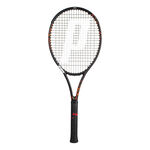 Prince Tennisrackets Prince Beast O3 98