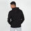 Essentials Hoody N°1
