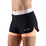 ***Tech Iconic Short